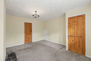 Heathfield Close Wingerworth